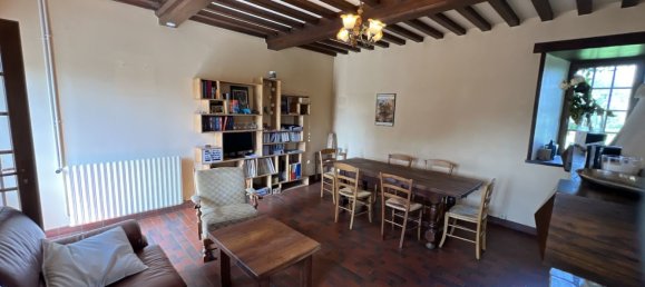 3 Schlafzimmer Haus in Bayeux, France, Nr. 295384 7