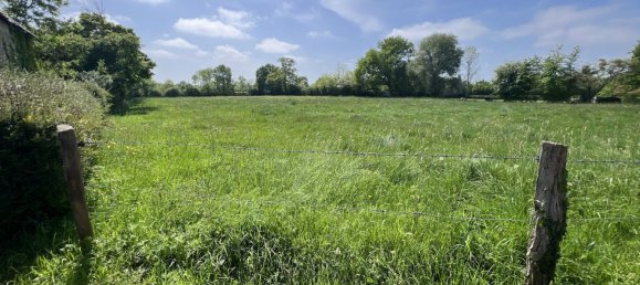 3 Schlafzimmer Haus in Bayeux, France, Nr. 295384 12