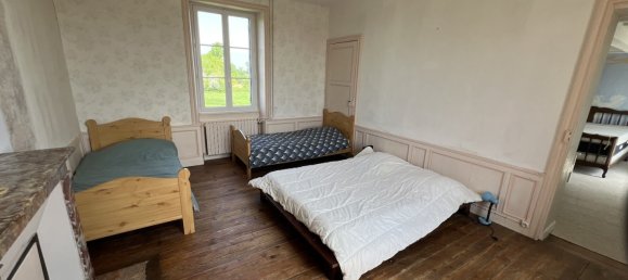 3 Schlafzimmer Haus in Bayeux, France, Nr. 295384 10