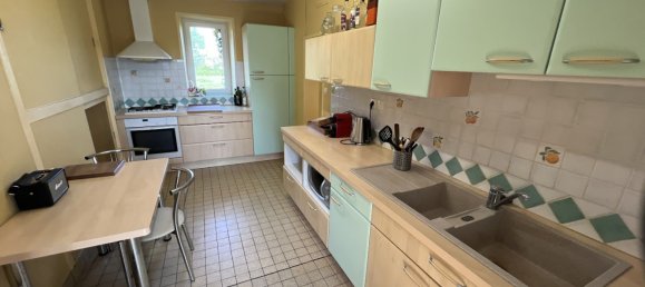 3 Schlafzimmer Haus in Bayeux, France, Nr. 295384 6