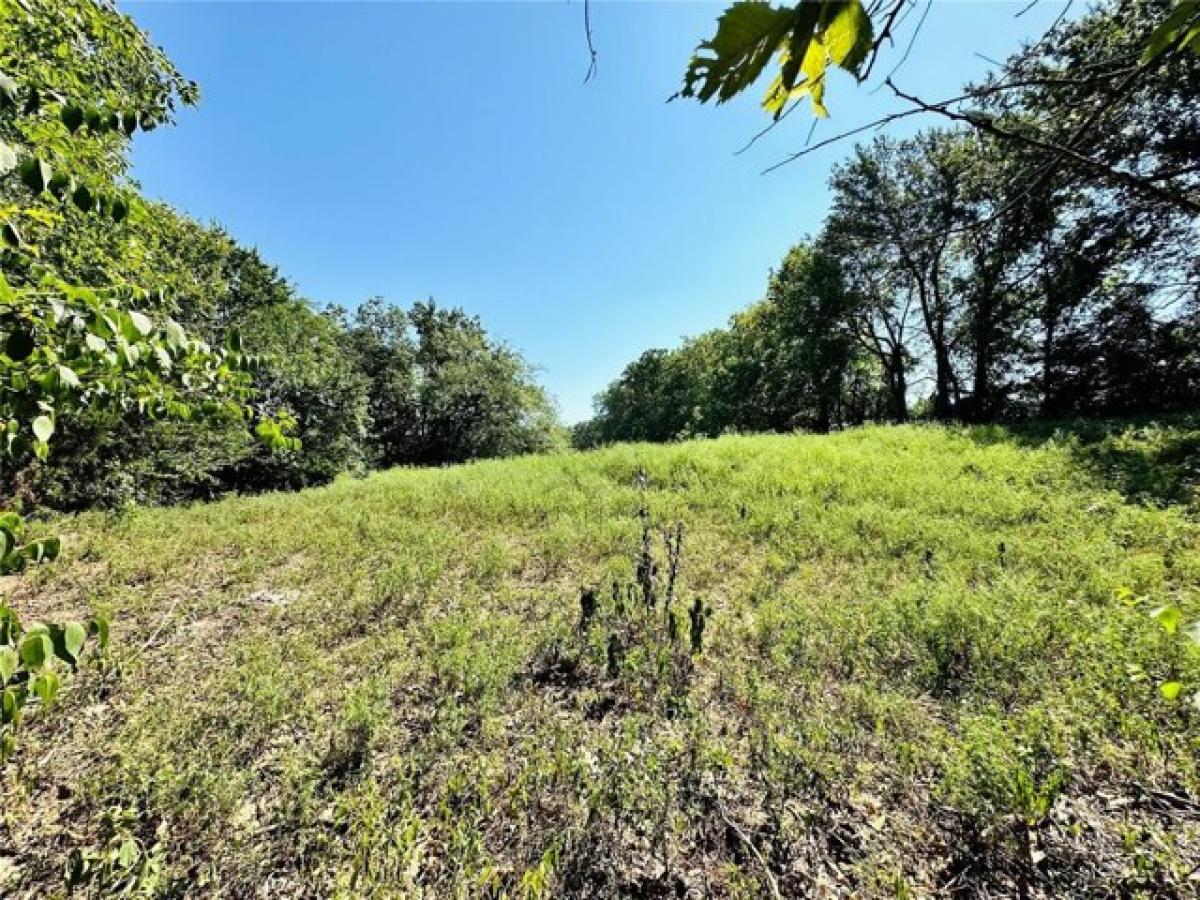  Land in Buckner, USA No. 487257