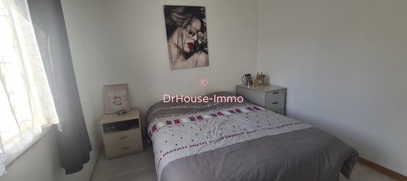 Casa de 3 dormitorios en Beaune-la-Rolande, France No. 55304 9