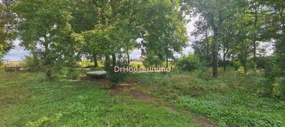 Casa de 3 dormitorios en Beaune-la-Rolande, France No. 55304 19