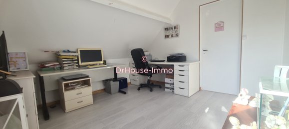 Casa de 3 dormitorios en Beaune-la-Rolande, France No. 55304 12