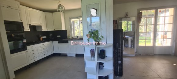 Casa de 3 dormitorios en Beaune-la-Rolande, France No. 55304 5