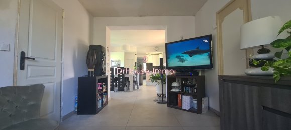 Casa de 3 dormitorios en Beaune-la-Rolande, France No. 55304 6