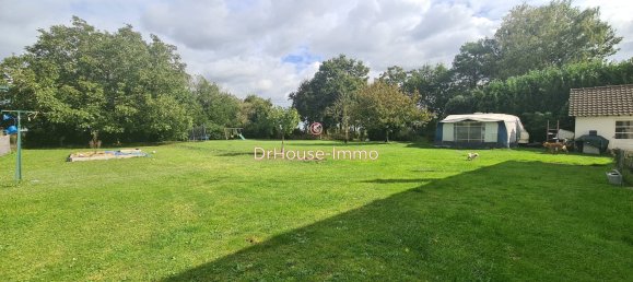 Casa de 3 dormitorios en Beaune-la-Rolande, France No. 55304 14