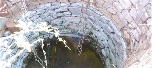 Grundstück in Sao Bartolomeu de Messines, Portugal 4140m², Nr. 38997 4