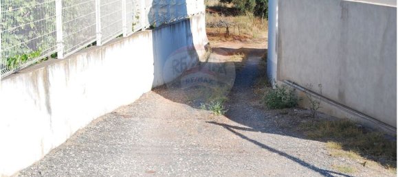 Grundstück in Sao Bartolomeu de Messines, Portugal 4140m², Nr. 38997 12