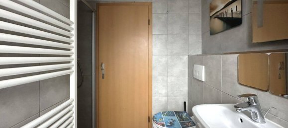 Casa T2 em Bad Durkheim, Germany N.º 351841 4