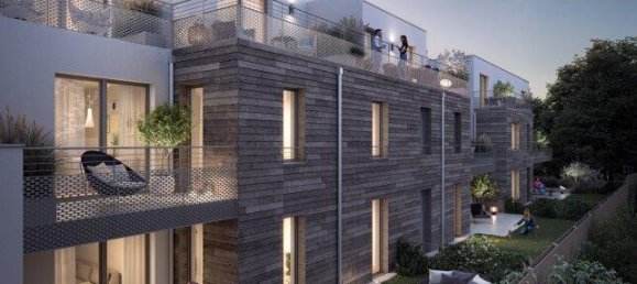 3 rooms Commercial property in Deutsch-Wagram, Austria No. 82279 2