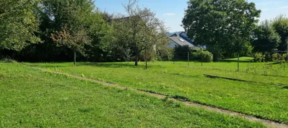 Grundstück in Sarrebourg, France 704m², Nr. 247006 6