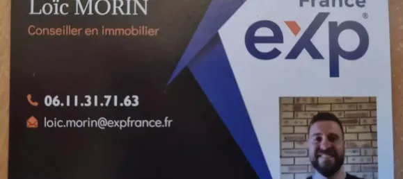 Grundstück in Sarrebourg, France 704m², Nr. 247006 4