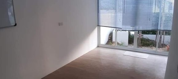 3 bedrooms Cafe / restaurant in Pattaya, Thailand No. 19207 4