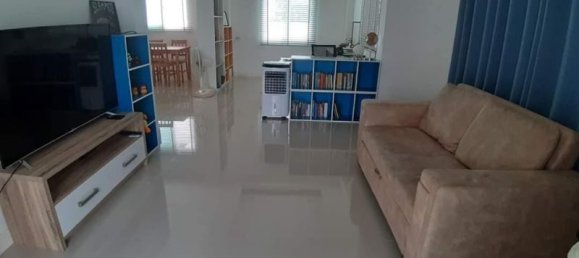 3 bedrooms Cafe / restaurant in Pattaya, Thailand No. 19207 5