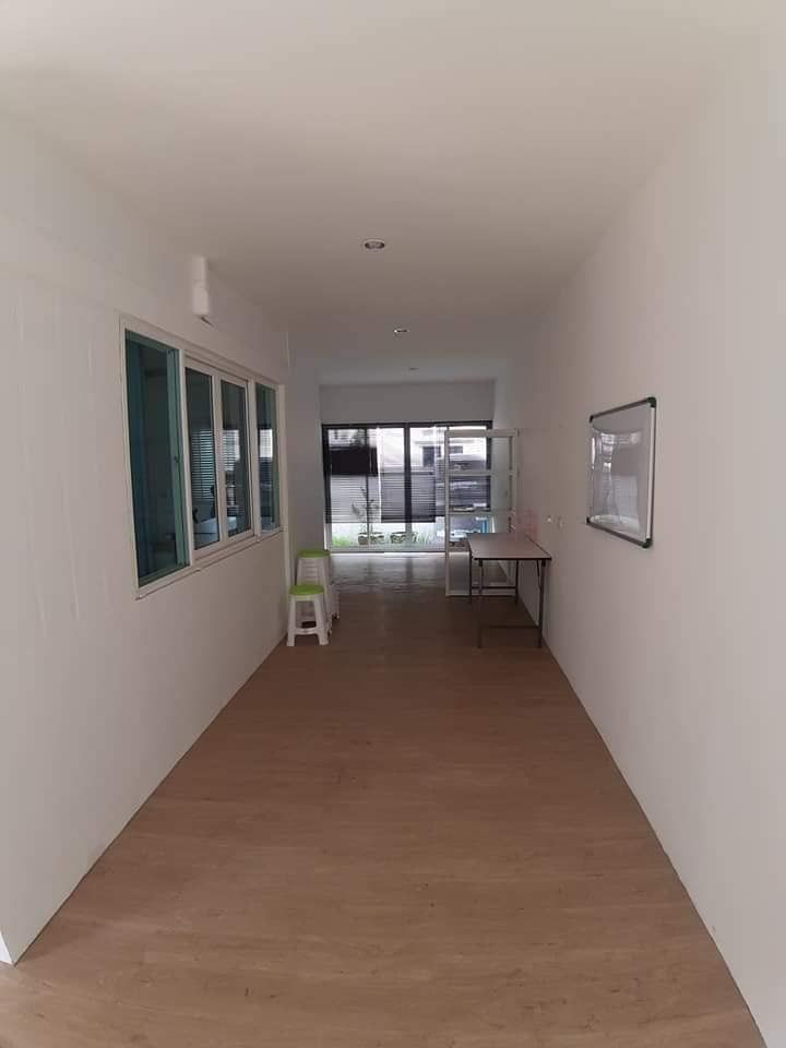 3 bedrooms Cafe / restaurant in Pattaya, Thailand No. 19207