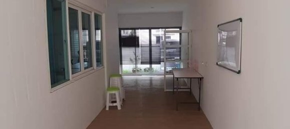 3 bedrooms Cafe / restaurant in Pattaya, Thailand No. 19207 3