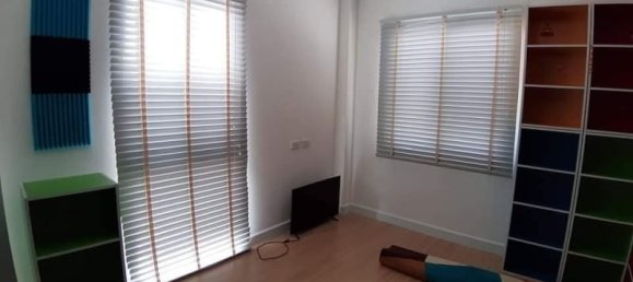 3 bedrooms Cafe / restaurant in Pattaya, Thailand No. 19207 7