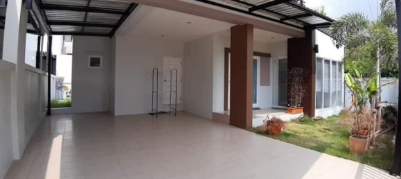 3 bedrooms Cafe / restaurant in Pattaya, Thailand No. 19207 8