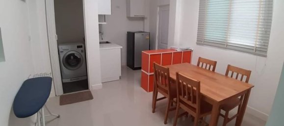 3 bedrooms Cafe / restaurant in Pattaya, Thailand No. 19207 6