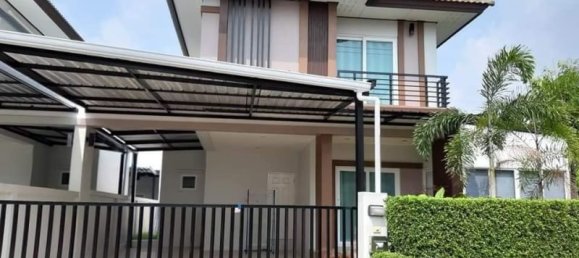 3 bedrooms Cafe / restaurant in Pattaya, Thailand No. 19207 2