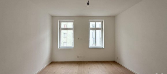 2 rooms Apartment in Ottakring, Austria No. 208586 14
