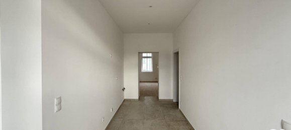 2 rooms Apartment in Ottakring, Austria No. 208586 6