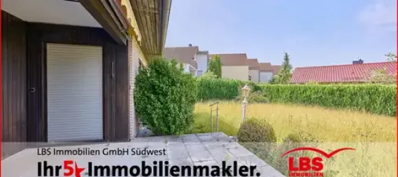 Bungalow de 2 dormitorios en Donnersbergkreis, Germany No. 238965 10