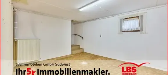 Bungalow de 2 dormitorios en Donnersbergkreis, Germany No. 238965 8