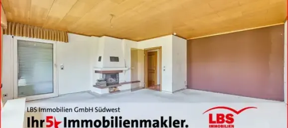 Bungalow de 2 dormitorios en Donnersbergkreis, Germany No. 238965 5