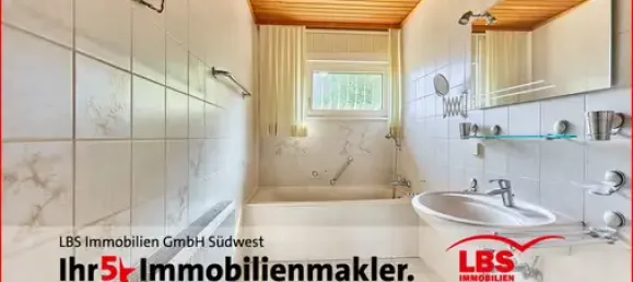 Bungalow de 2 dormitorios en Donnersbergkreis, Germany No. 238965 7