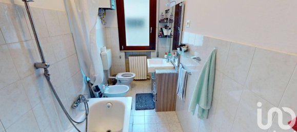 Apartamento de 3 dormitorios en Fiscaglia, Italy No. 355144 13