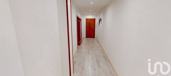 Apartamento de 3 dormitorios en Fiscaglia, Italy No. 355144 14