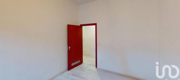 Apartamento de 3 dormitorios en Fiscaglia, Italy No. 355144 7