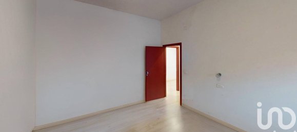 Apartamento de 3 dormitorios en Fiscaglia, Italy No. 355144 10