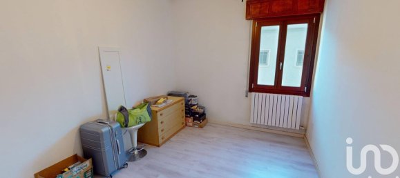 Apartamento de 3 dormitorios en Fiscaglia, Italy No. 355144 5