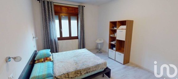 Apartamento de 3 dormitorios en Fiscaglia, Italy No. 355144 4