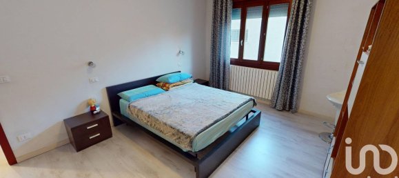 Apartamento de 3 dormitorios en Fiscaglia, Italy No. 355144 11