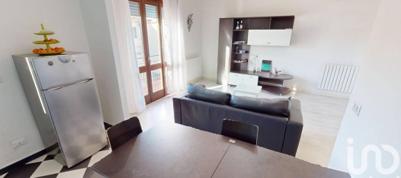 Apartamento de 3 dormitorios en Fiscaglia, Italy No. 355144 2