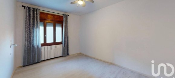 Apartamento de 3 dormitorios en Fiscaglia, Italy No. 355144 9