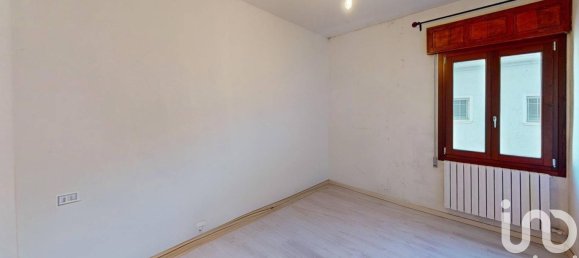 Apartamento de 3 dormitorios en Fiscaglia, Italy No. 355144 6