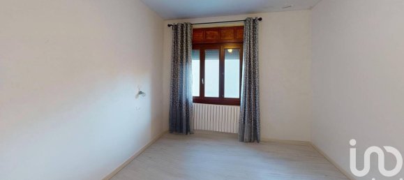 Apartamento de 3 dormitorios en Fiscaglia, Italy No. 355144 8