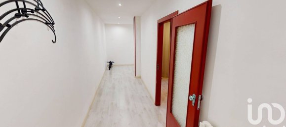 Apartamento de 3 dormitorios en Fiscaglia, Italy No. 355144 15