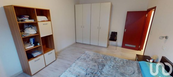 Apartamento de 3 dormitorios en Fiscaglia, Italy No. 355144 3