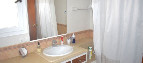 6 bedrooms House in Guardamar del Segura, Spain No. 185973 15