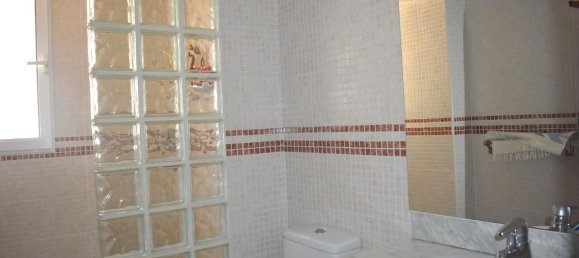 6 bedrooms House in Guardamar del Segura, Spain No. 185973 17