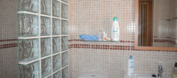 6 bedrooms House in Guardamar del Segura, Spain No. 185973 21