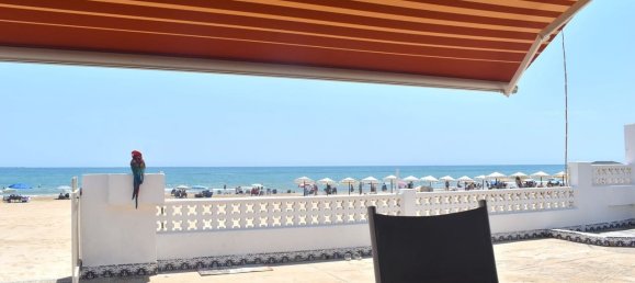 6 bedrooms House in Guardamar del Segura, Spain No. 185973 34