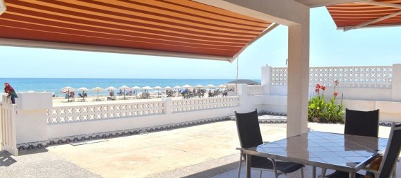 6 bedrooms House in Guardamar del Segura, Spain No. 185973 28