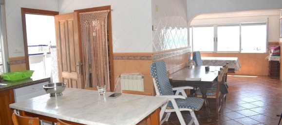 6 bedrooms House in Guardamar del Segura, Spain No. 185973 33